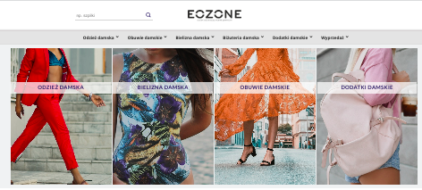 Eozone.pl nowe_markowe_ubrania